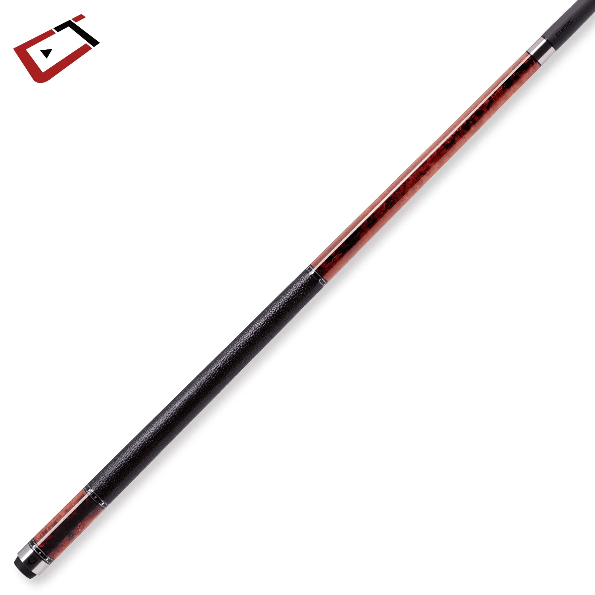 Taco de Pool Cynergy Truewood Mappa Burl II LTW Taco de Pool Cynergy Truewood Mappa Burl II LTW